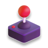 Juegos arcade