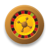 Juegos de mesa
